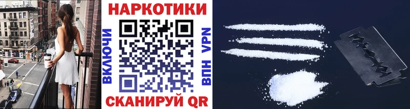 A PVP Зубцов