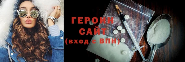 индика Каменногорск