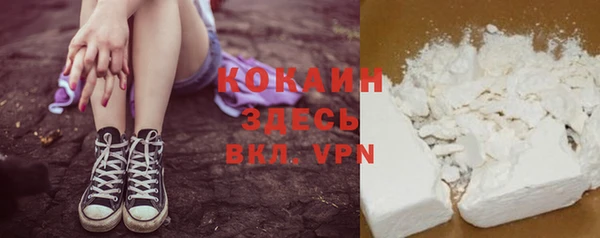 mix Каменка