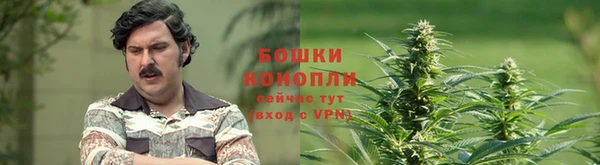 mix Каменка