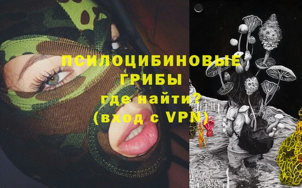 mix Каменка