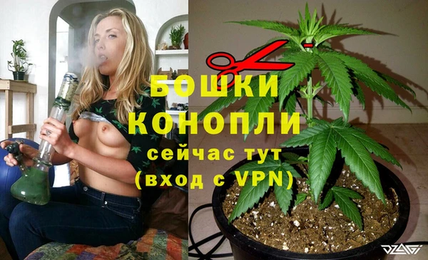 mix Каменка